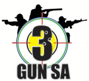 3Gun