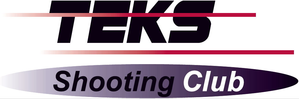 Teks Logo